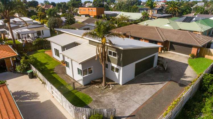 13 Evans Road Papamoa_18