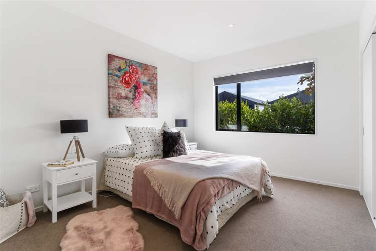 31 Battalion Drive Papakura_7