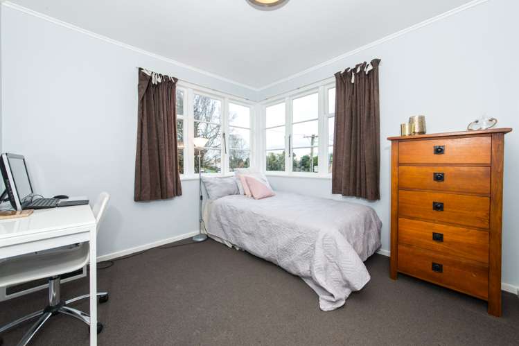 11 Mcculloch Road Panmure_12