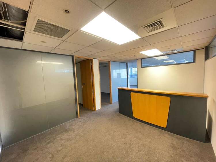 A/20 Northcroft Street_0