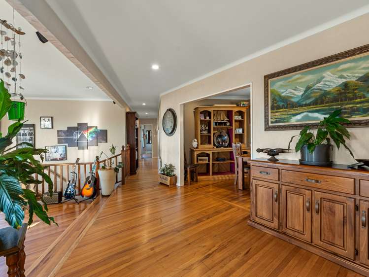 30 Milton Road Otumoetai_7