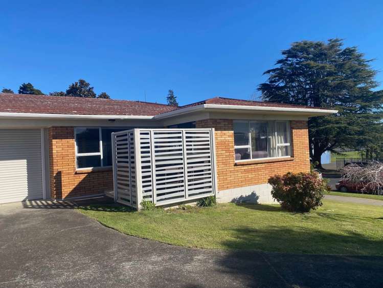 1/3 Edinburgh Street Pukekohe_0