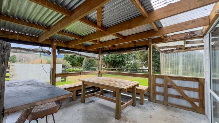 84 Puriri Valley Road Puriri_24