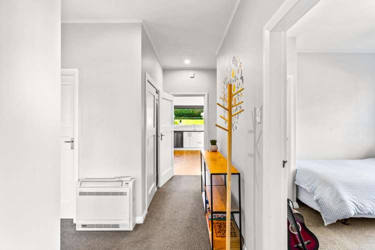 47 Craighall Crescent Wakari_7