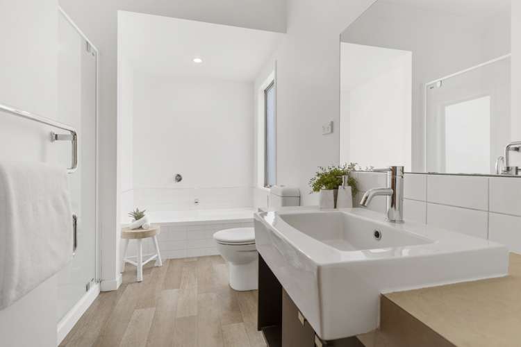 121 Govett Avenue Frankleigh Park_18