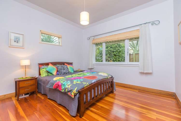 6a Telford Avenue Mount Eden_13