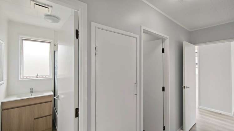 3 Mowbray Place Sunnynook_9