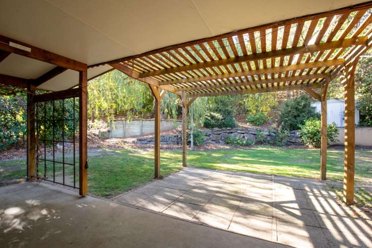 90A Shields Street Clyde_6