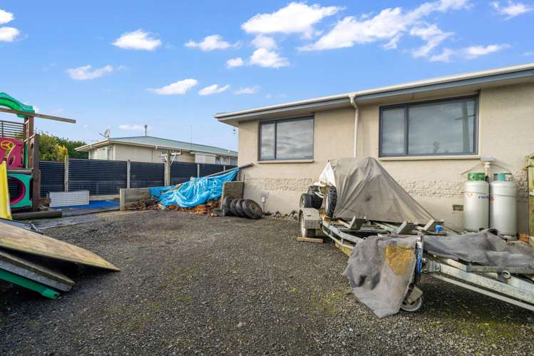 215 McQuarrie Street Kingswell_25