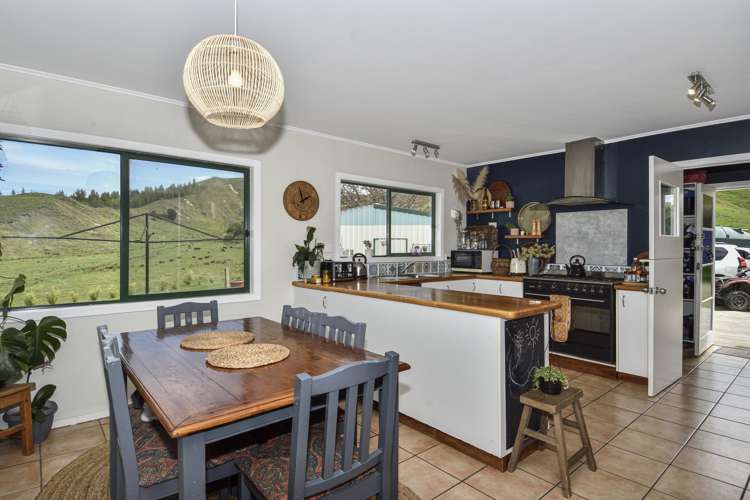 271 Awamate Road Wairoa Country_16