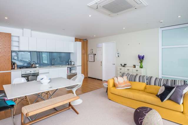 503/38 Jessie Street Te Aro_1