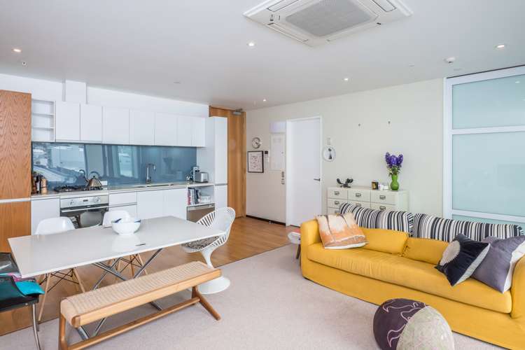 503/38 Jessie Street Te Aro_1