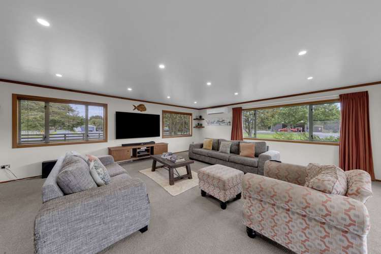 118 Collinson Street Pirongia_18