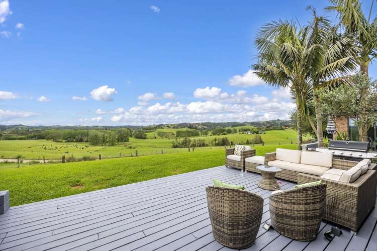 473 Kaipara Flats Road Kaipara Flats_12