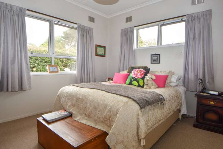 1 Philip Street Carterton_11