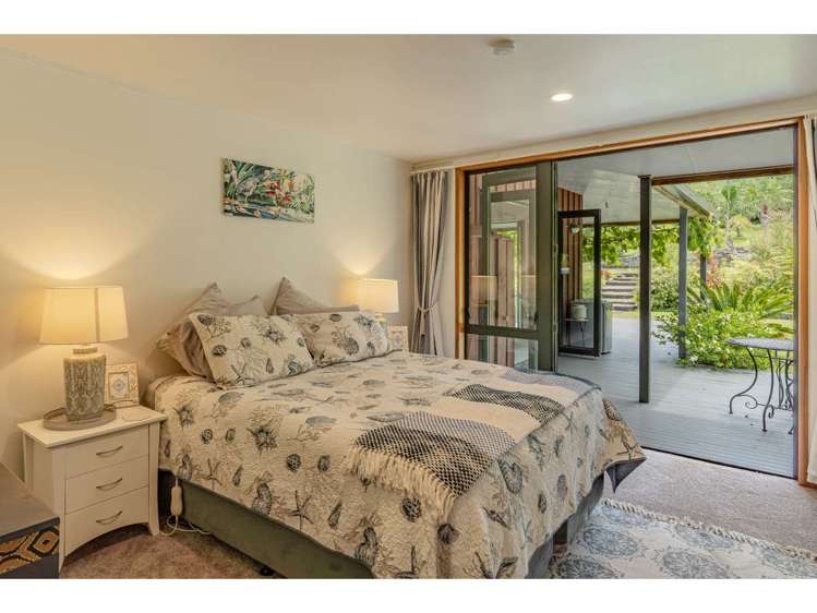 34 Doonside Road Kerikeri_13