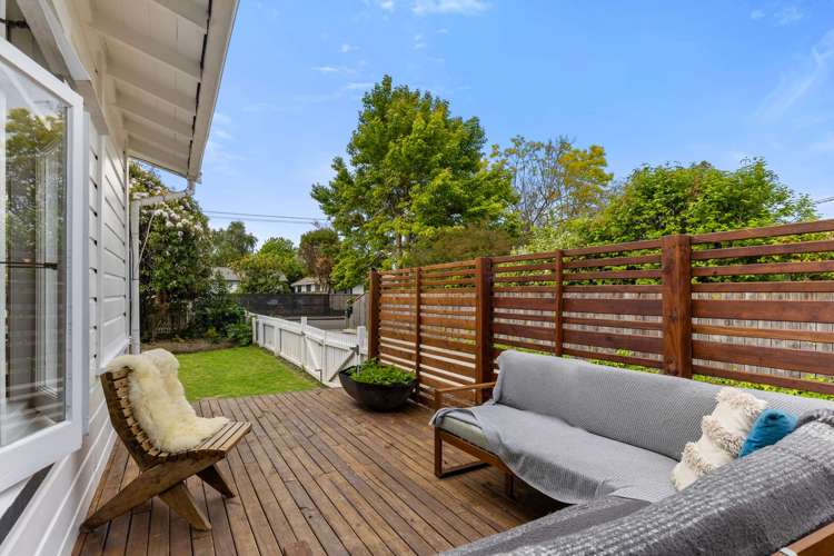 33 Poole Street Motueka_12