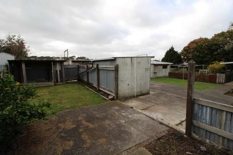 39 King Street Marton_24