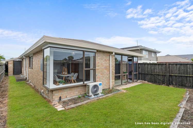 147A Clarence Street Riccarton_12