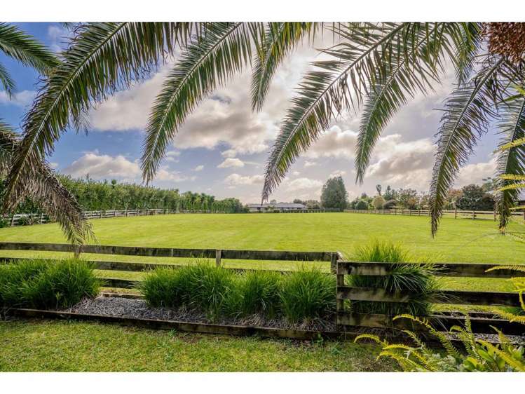 Lot 1/120 Landing Road_3
