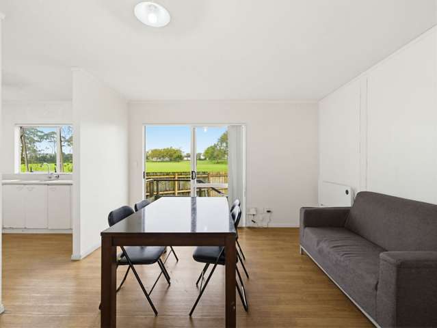 2/19 Velvet Crescent Otara_4