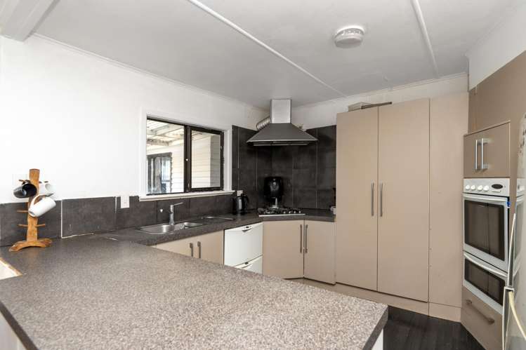 18 Gordon Street Kawerau_14