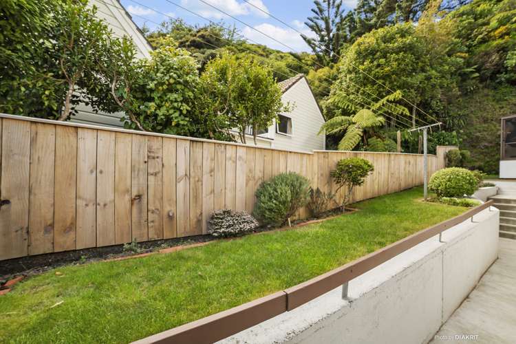 208 Pembroke Road Wilton_14