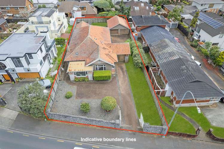 187 Green Lane West Greenlane_28