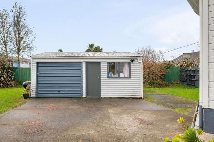 19 Paki Street Huntly_10