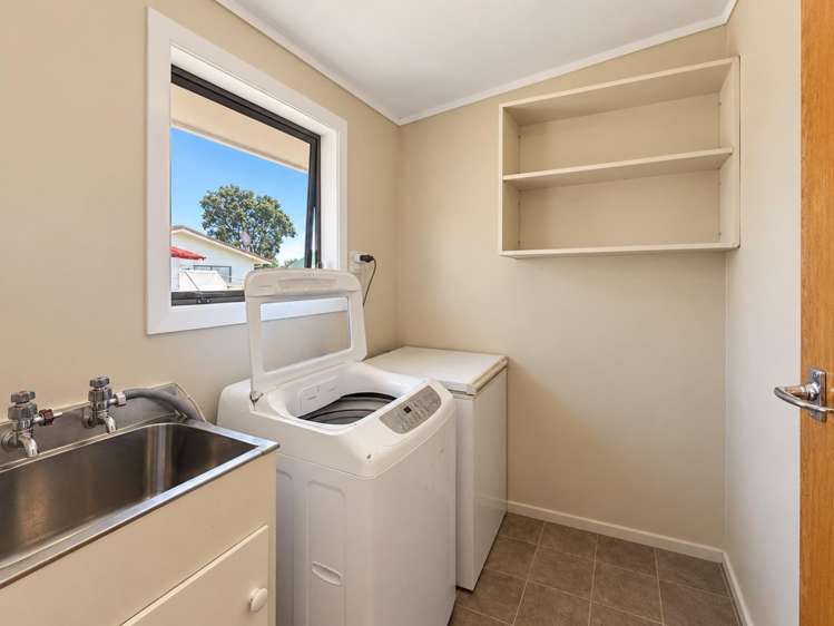 20 Mace Street Waitara_9