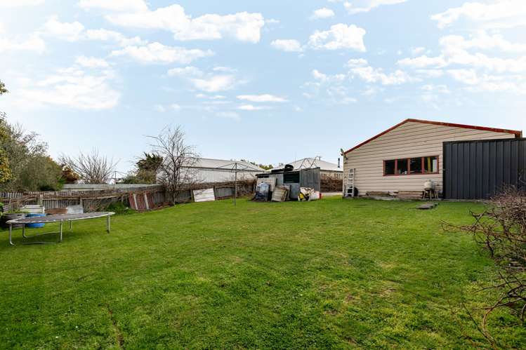13 York Street Feilding_18