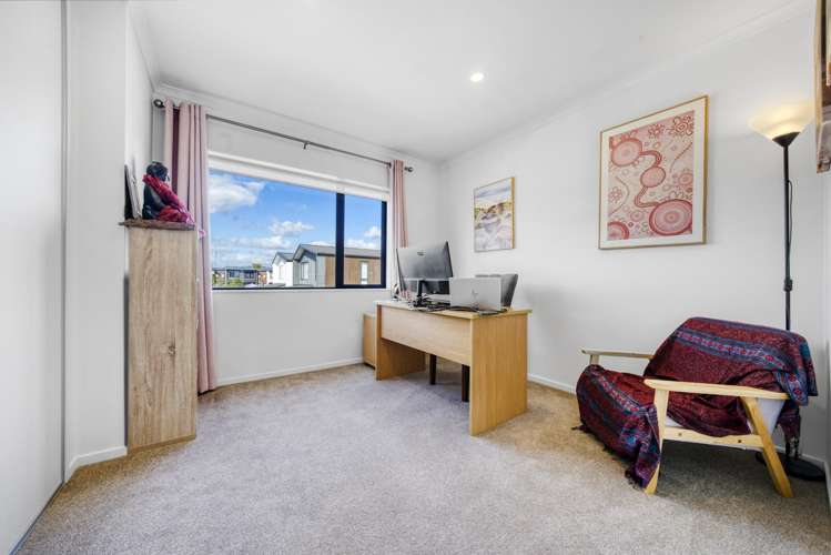 37 Alliance Lane Papakura_5