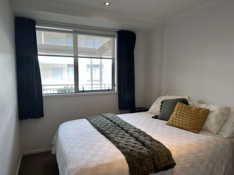 206/332 Maunganui Road Mount Maunganui_7