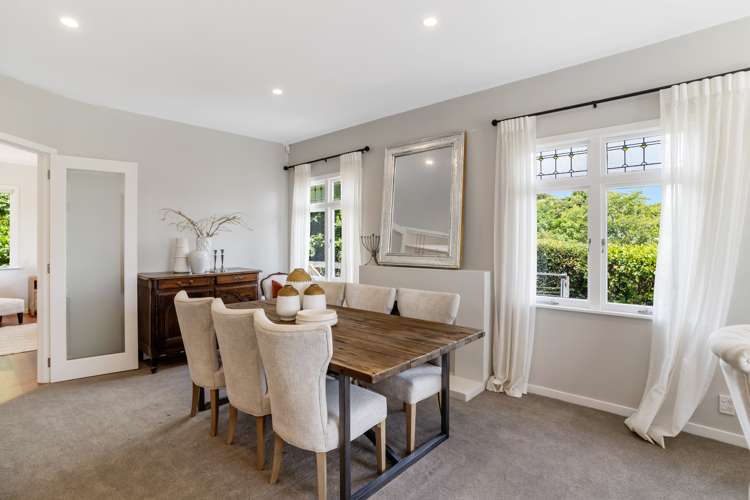 21 Woodley Avenue Remuera_11