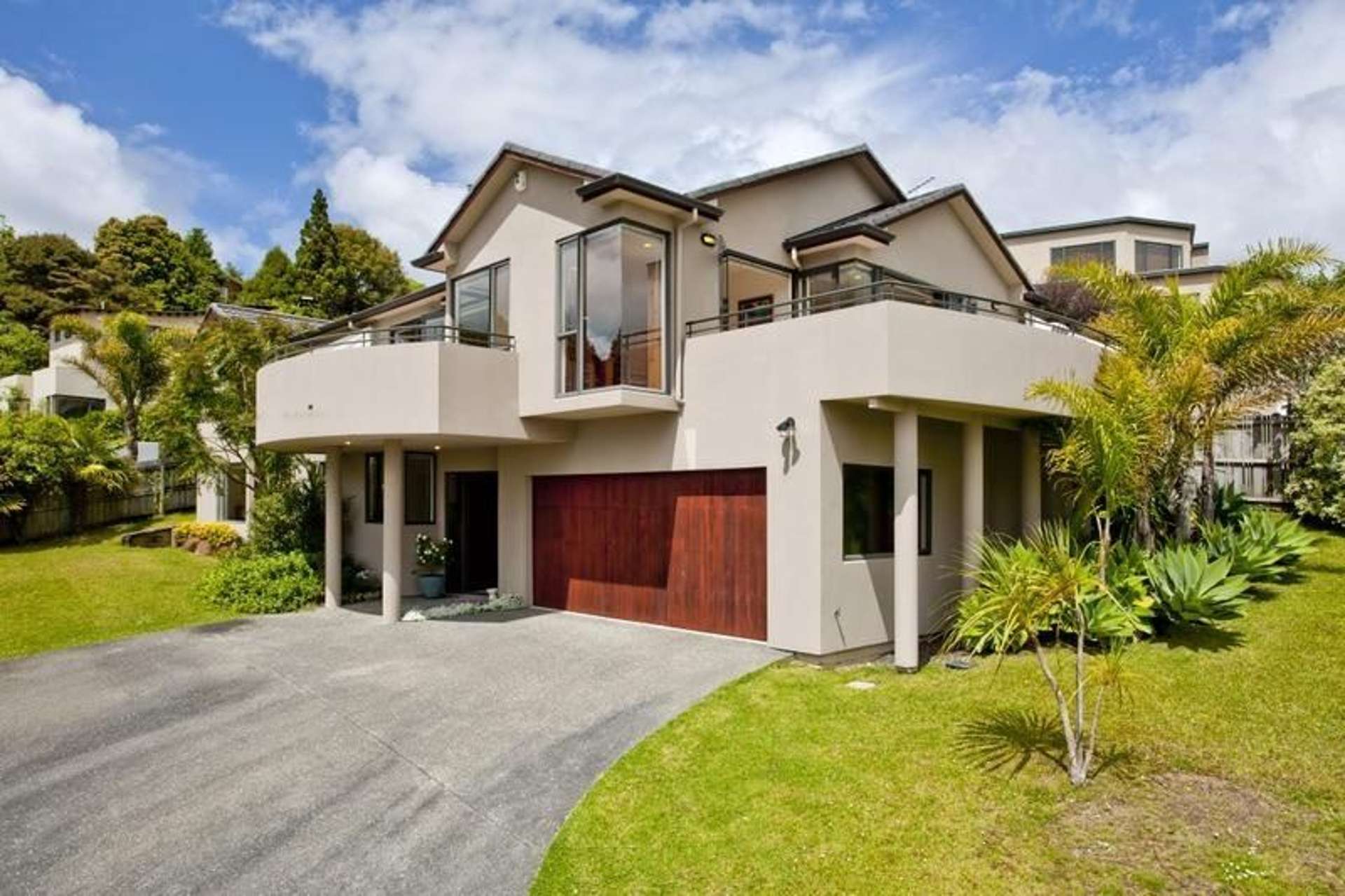 66 Kate Sheppard Avenue Torbay_0