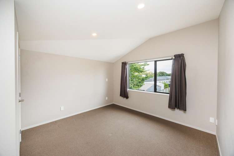 333 (A, B and C) Featherston Street Palmerston North_5
