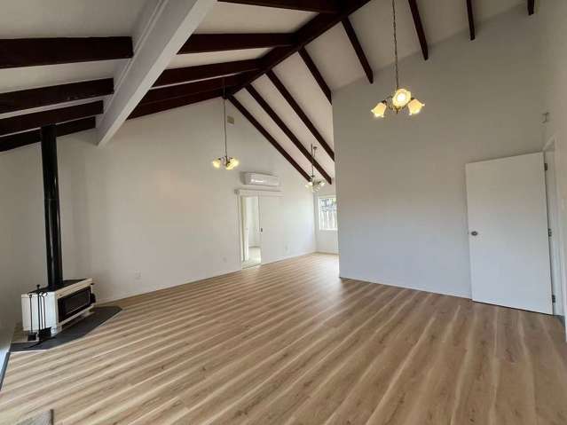 28 Cranberry Place Bucklands Beach_3