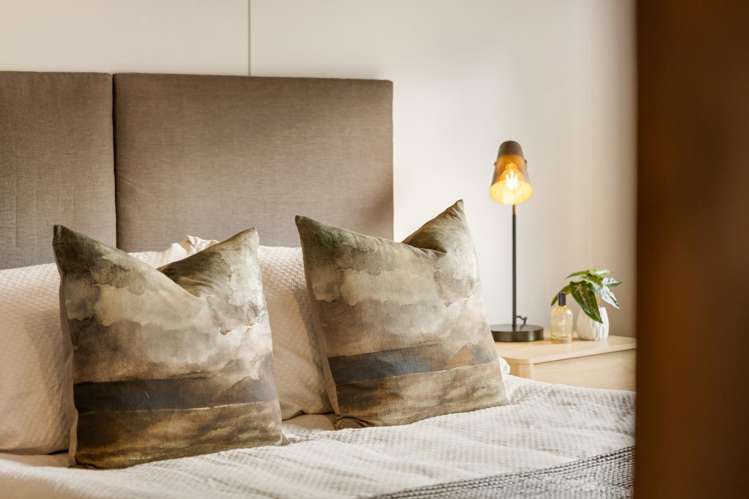 194B Stone Street Wanaka_13
