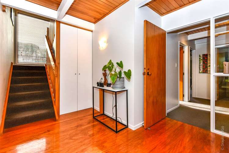 22 Townshend Crescent Halswell_13