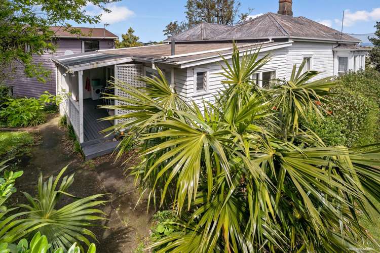 106 Clarence Street Ponsonby_9