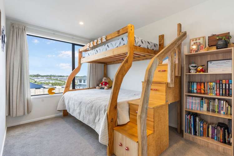 178 Seventh View Avenue Beachlands_9