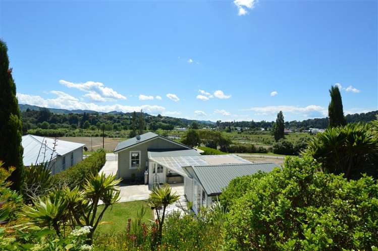 27 Hikumutu Road Taumarunui_21