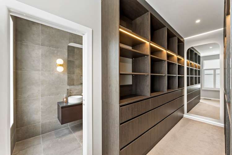 17 Norana Avenue Remuera_12