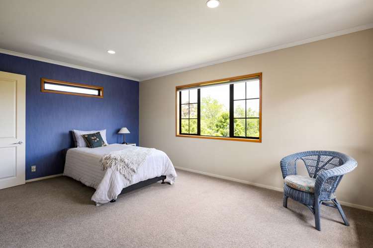 1881 River Road Flagstaff_33