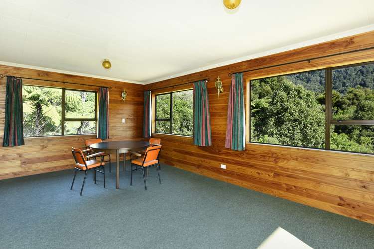 25 Nikau Street Duncan Bay_10