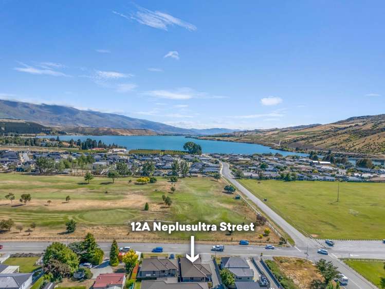 12A Neplusultra Street Cromwell_18