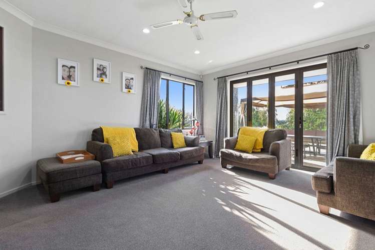 75 Scott Road Te Kauwhata_5