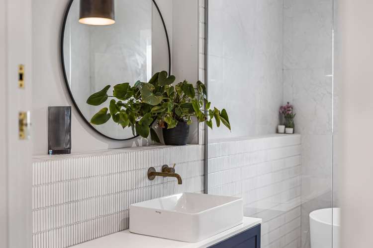 52 Huia Road Otahuhu_16