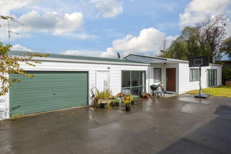 2/205 Tamamutu Street Central_1