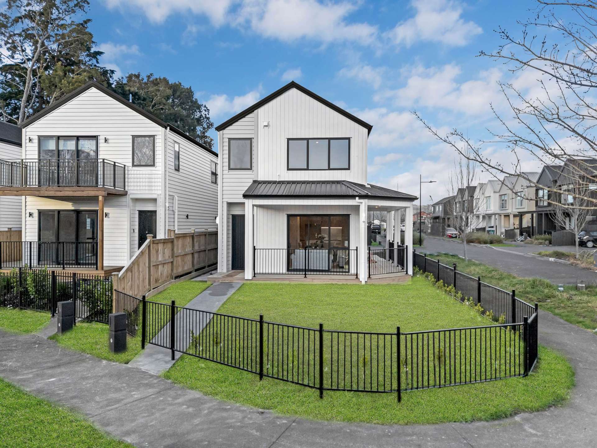 35A Burberry Road Karaka_0